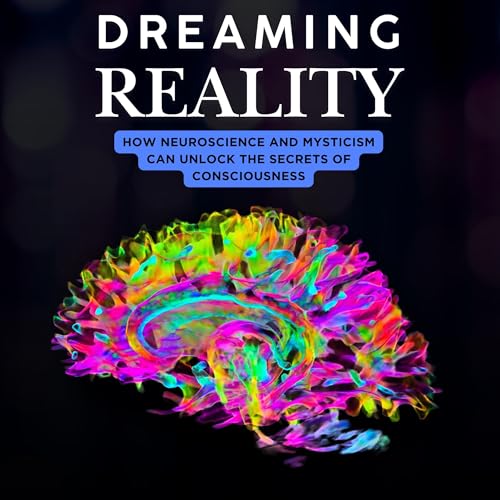 Dreaming Reality By Vladimir Miskovic, Steven Jay Lynn